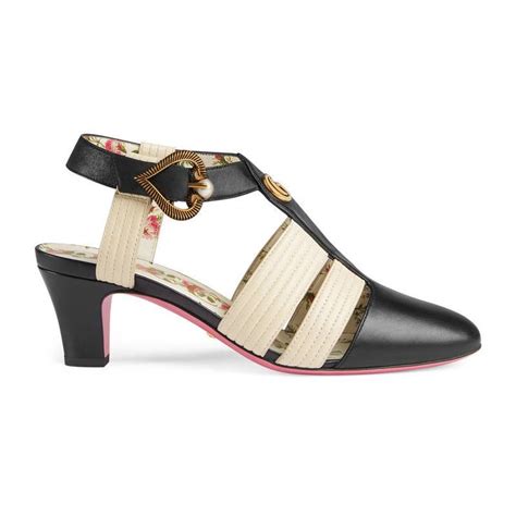 gucci gea shoes|Gucci sandals for women.